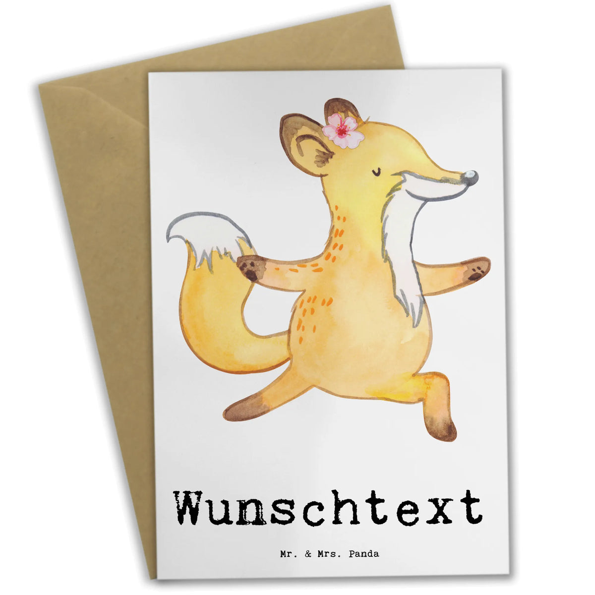 Personalisierte Grußkarte Kinderyogalehrerin Herz Grußkarten Personalisiert, grußkarte personalisiert, Grußkarte personalisierbar, Personalisierte Grußkarte, Personalisierte Klappkarte, individuelle grußkarte, Personalisierte Karte, Geschenk, Schenken, Jubiläum, Danke, Dankeschön, Beruf, Ausbildung, Abschied, Rente, Kollege, Kollegin, Arbeitskollege, Mitarbeiter, Firma