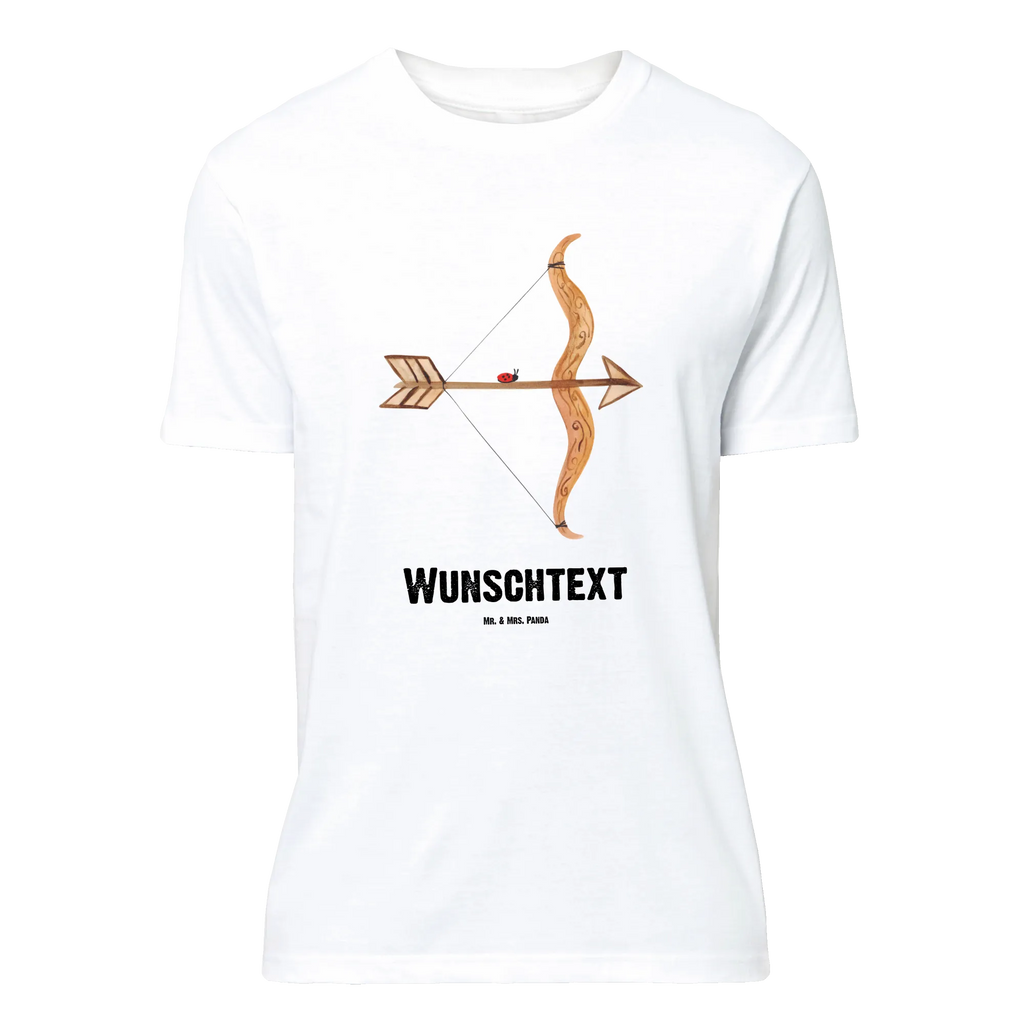 Personalised T-Shirt Star sign Protect T-Shirt mit Namen, T-Shirt mit Aufruck, Männer, Bedrucken, T-Shirt Personalisiert, Frauen, Wunschtext, Tierkreiszeichen, Sternzeichen, Horoskop, Astrologie, Aszendent, Schütze Geschenk, Schütze Sternzeichen, Geschenk November, Geschenk Dezember, Geburtstag Dezember, Schütze, Geschenk Schützenfest, Geburtstag November