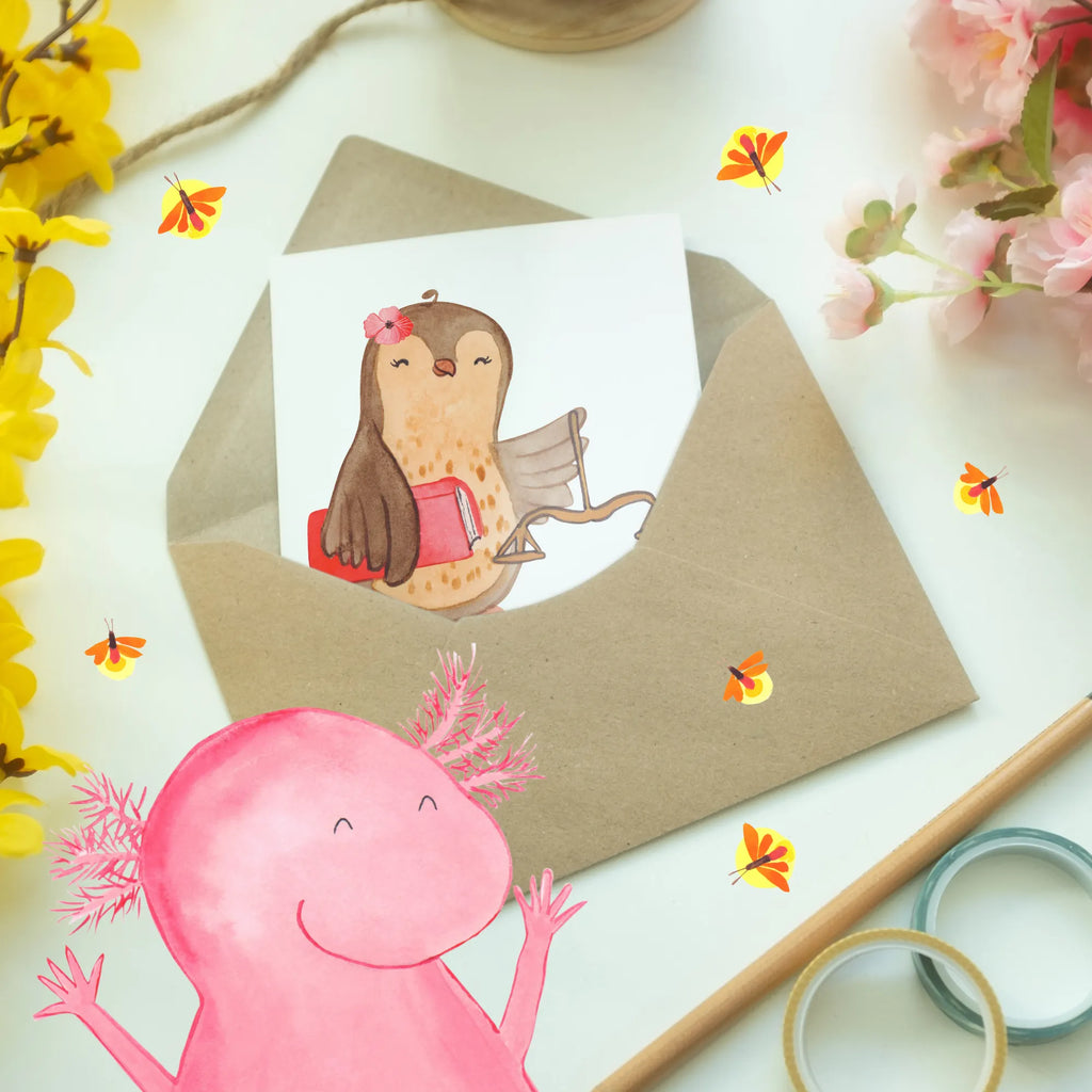 Spersonalizowana kartka z życzeniami prawniczka Serce Zawód, Wykształcenie, Jubileusz, Pożegnanie, Emerytura, Kolega, Koleżanka, Prezent, Dawać, Pracownik, Współpracownik, Firma, Dziękuję, Dziękuję bardzo