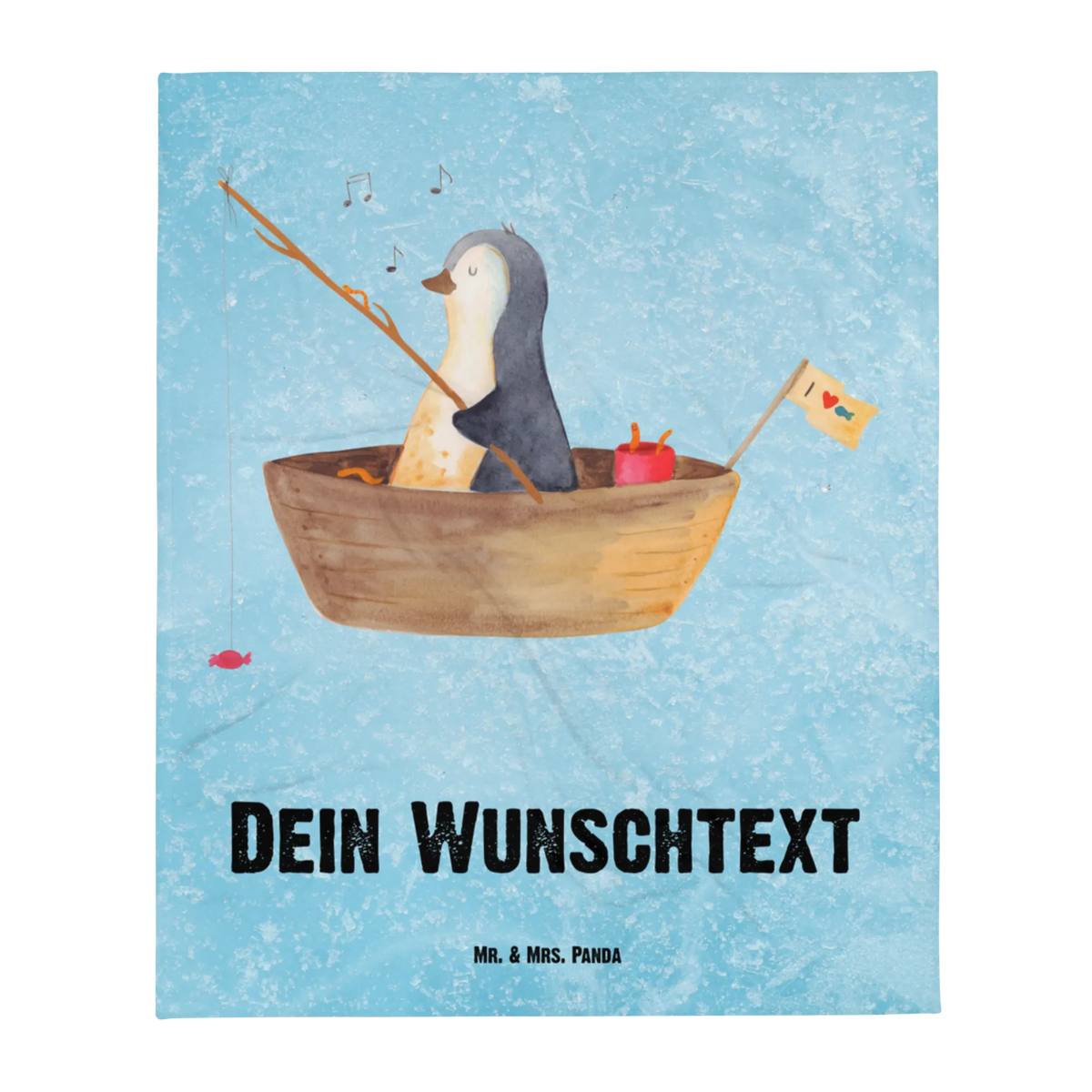 Personalisierte Decke Pinguin Angelboot Kuscheldecke personalisiert, Personalisierte Decke, Kuscheldecke mit Namen, Personalisierbare Kuscheldecke, Fleecedecke personalisiert, Schmusedecke mit Namen, Personalisierte Fleecedecke, Individuelle Decke, Personalisierte Kuscheldecke, Wohndecke mit Namen, Tagesdecke personalisiert, Kuscheldecke bedruckt, Personalisierte Kinderdecke, Fleece Decke personalisiert, Decke mit Namen, Individuelle Kuscheldecke, Kinderdecke mit Namen, Personalisierte Wohndecke, Personalisierte Tagesdecke, Namensdecke, Pinguin, Genießen, Trennung, Angelboot, Lebenslust, Pinguine, Neuanfang, Motivation, Angeln, Neustart, Leben, Scheidung, Boot, Geschenkidee Liebeskummer