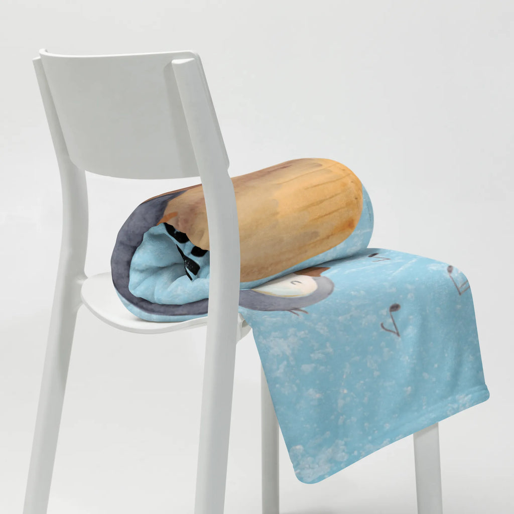 Personalised blanket Penguin fishing boat personalized quilt, blanket with name, personalized fleece, personalized throw, custom blanket, custom printed blanket, photo blanket, fleece blanket with name, monogrammed blanket, custom throw blanket, Penguin, North Pole, Winter, Penguins, new start, boat, fishing, penguins, separation, gift idea heartache, love of life, motivation, fishing boat, new beginning, life, enjoy, divorce