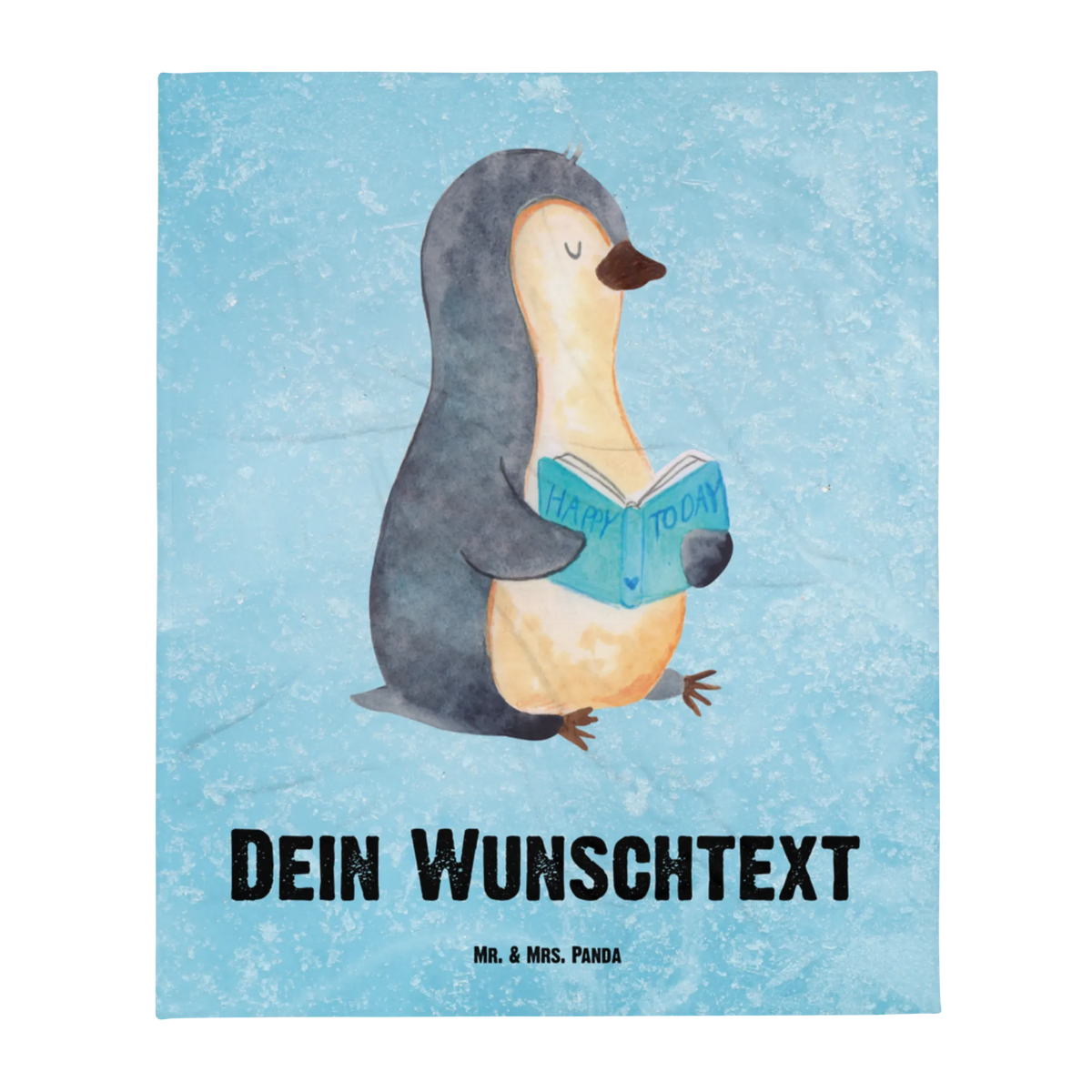 Personalisierte Decke Pinguin Buch Personalisierte Wohndecke, Personalisierte Kuscheldecke, Decke mit Namen, Fleecedecke personalisiert, Personalisierbare Kuscheldecke, Namensdecke, Personalisierte Tagesdecke, Individuelle Kuscheldecke, Schmusedecke mit Namen, Personalisierte Fleecedecke, Kuscheldecke mit Namen, Individuelle Decke, Kuscheldecke bedruckt, Kuscheldecke personalisiert, Kinderdecke mit Namen, Wohndecke mit Namen, Fleece Decke personalisiert, Personalisierte Kinderdecke, Personalisierte Decke, Tagesdecke personalisiert, Pinguin, Freizeit, Nichtstun, Faulenzen, Buch, Urlaub, Ferien, Bücherwurm, Pinguine, Lesen