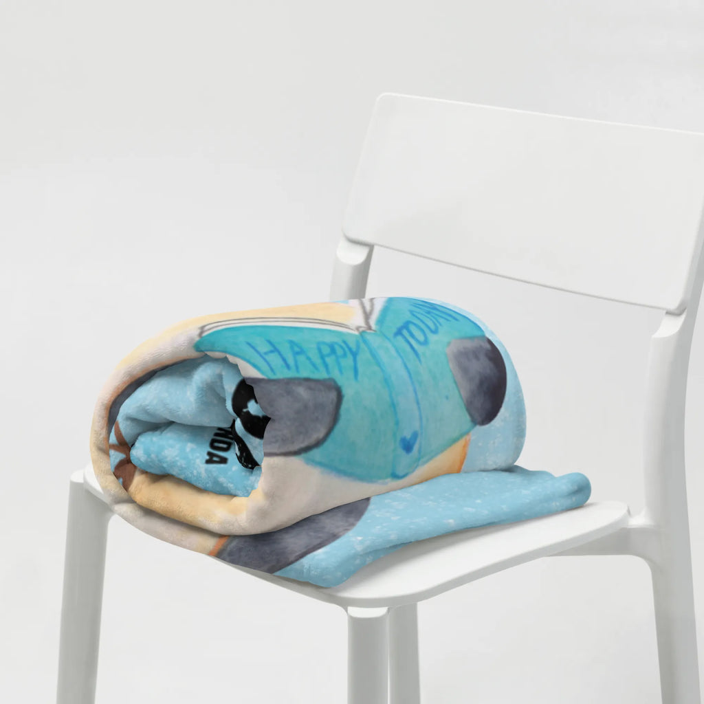 Personalised blanket Penguin A book custom printed blanket, custom throw blanket, monogrammed blanket, personalized throw, personalized fleece, fleece blanket with name, blanket with name, photo blanket, custom blanket, personalized quilt, Penguin, North Pole, Winter, Penguins, lazing around, leisure, bookworm, holidays, penguins, vacation, doing nothing, book, reading