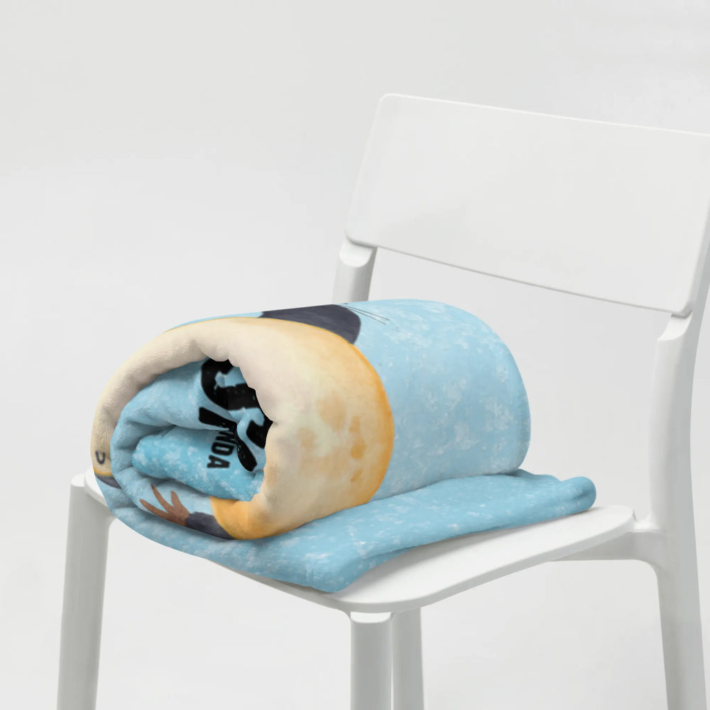 Personalisierte Decke Pinguin Luftballon Schmusedecke, Entspannen, Personalisierte Decke, Kuschelfleecedecke, Gemütlich, Jahrestagsgeschenk, Dekoration, Teddydecke, Decke Bedrucken, Dekodecke, Mikrofaser Decke, Decke mit Namen, Kuscheldecke XXL, Kuscheldecke mit Namen, Weihnachtsgeschenk, Kuscheldecke Bedrucken, Wohnzimmerdecke, Kinderdecke, Fleecedecke, Pinguin, Tagträume, Luftballon, Geschenk Freundin, Glück, Geschenkidee, Lebenslust, Motivation, Beste Freundin, Neues Leben, Neustart, Pinguine, Liebe