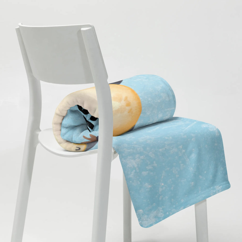 Personalisierte Decke Pinguin Luftballon Schmusedecke, Entspannen, Personalisierte Decke, Kuschelfleecedecke, Gemütlich, Jahrestagsgeschenk, Dekoration, Teddydecke, Decke Bedrucken, Dekodecke, Mikrofaser Decke, Decke mit Namen, Kuscheldecke XXL, Kuscheldecke mit Namen, Weihnachtsgeschenk, Kuscheldecke Bedrucken, Wohnzimmerdecke, Kinderdecke, Fleecedecke, Pinguin, Tagträume, Luftballon, Geschenk Freundin, Glück, Geschenkidee, Lebenslust, Motivation, Beste Freundin, Neues Leben, Neustart, Pinguine, Liebe