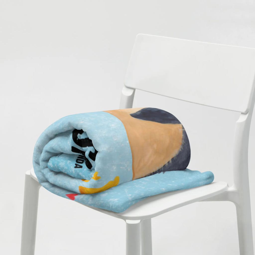 Personalised blanket Penguin pair custom blanket, blanket with name, fleece blanket with name, personalized fleece, custom printed blanket, personalized quilt, monogrammed blanket, photo blanket, custom throw blanket, personalized throw, Penguin, North Pole, Winter, Penguins, penguins, wedding gift, penguin, engagement, anniversary, lovers, wedding, wedding day, dream couple, love gift, proof of love, great love, love