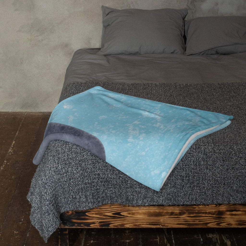 Personalised blanket Penguin pair custom blanket, blanket with name, fleece blanket with name, personalized fleece, custom printed blanket, personalized quilt, monogrammed blanket, photo blanket, custom throw blanket, personalized throw, Penguin, North Pole, Winter, Penguins, penguins, wedding gift, penguin, engagement, anniversary, lovers, wedding, wedding day, dream couple, love gift, proof of love, great love, love