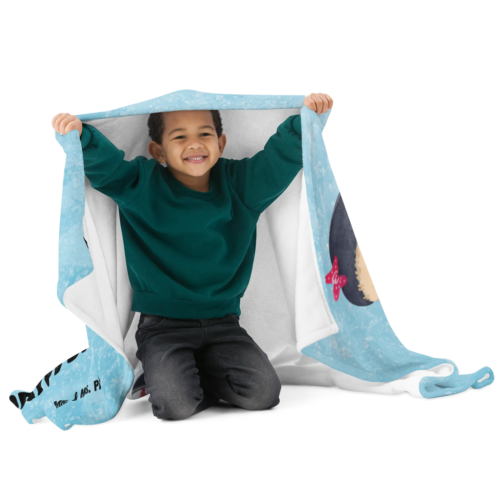 Personalised blanket Penguin pair custom blanket, blanket with name, fleece blanket with name, personalized fleece, custom printed blanket, personalized quilt, monogrammed blanket, photo blanket, custom throw blanket, personalized throw, Penguin, North Pole, Winter, Penguins, penguins, wedding gift, penguin, engagement, anniversary, lovers, wedding, wedding day, dream couple, love gift, proof of love, great love, love