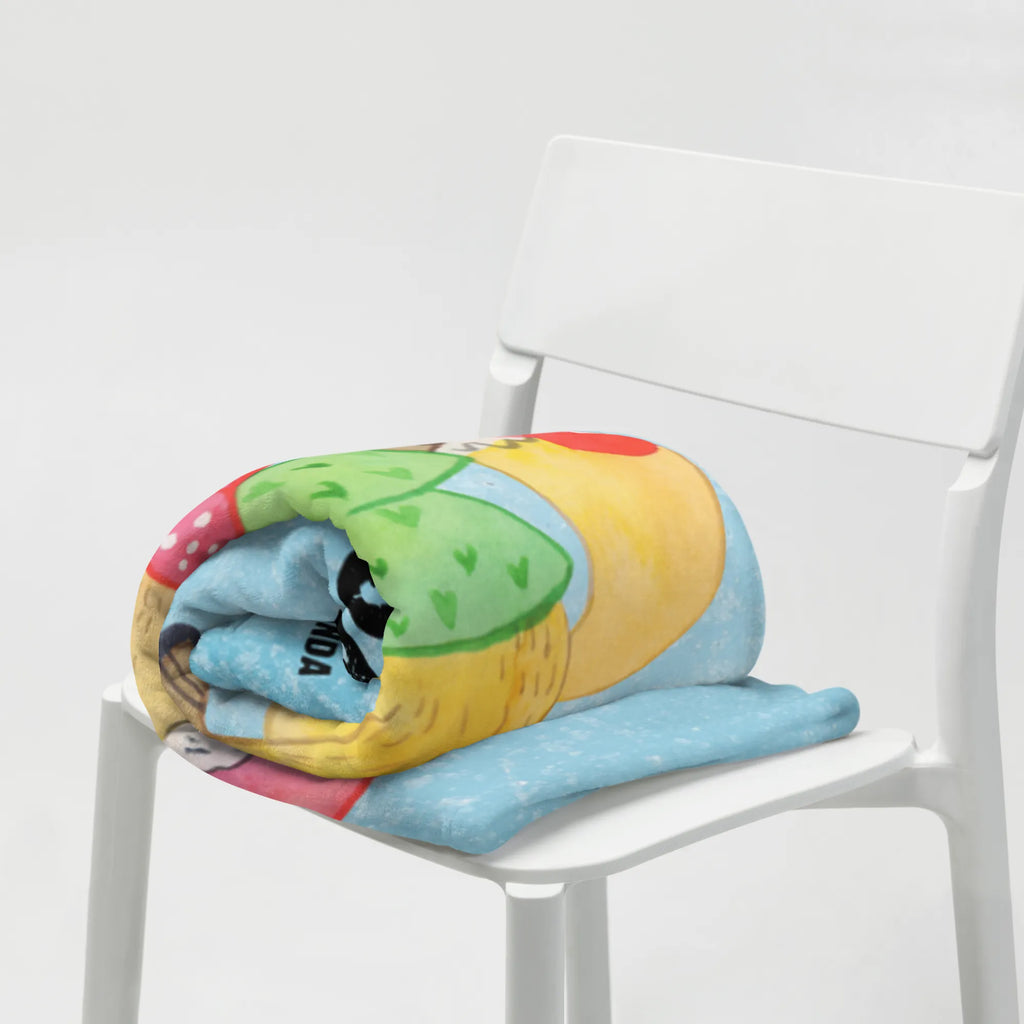 Personalisierte Decke Fuchs  Schlittschuhe Decke bedrucken, Personalisierte Decke, Kuscheldecke mit Namen, Kuscheldecke bedrucken, Decke mit Namen, Winter, Weihnachten, Weihnachtsdeko, Nikolaus, Advent, Heiligabend, Wintermotiv, Weihnachtstage, Tannenbaum, Weihnachtsbaum, Weihnachtszeit, Weihnachtsmann