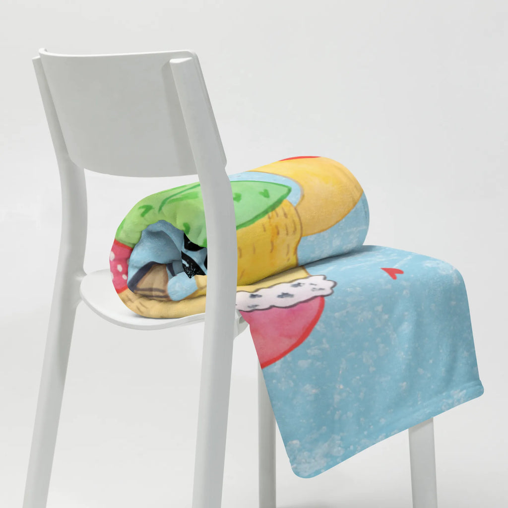 Personalisierte Decke Fuchs  Schlittschuhe Decke bedrucken, Personalisierte Decke, Kuscheldecke mit Namen, Kuscheldecke bedrucken, Decke mit Namen, Winter, Weihnachten, Weihnachtsdeko, Nikolaus, Advent, Heiligabend, Wintermotiv, Weihnachtstage, Tannenbaum, Weihnachtsbaum, Weihnachtszeit, Weihnachtsmann