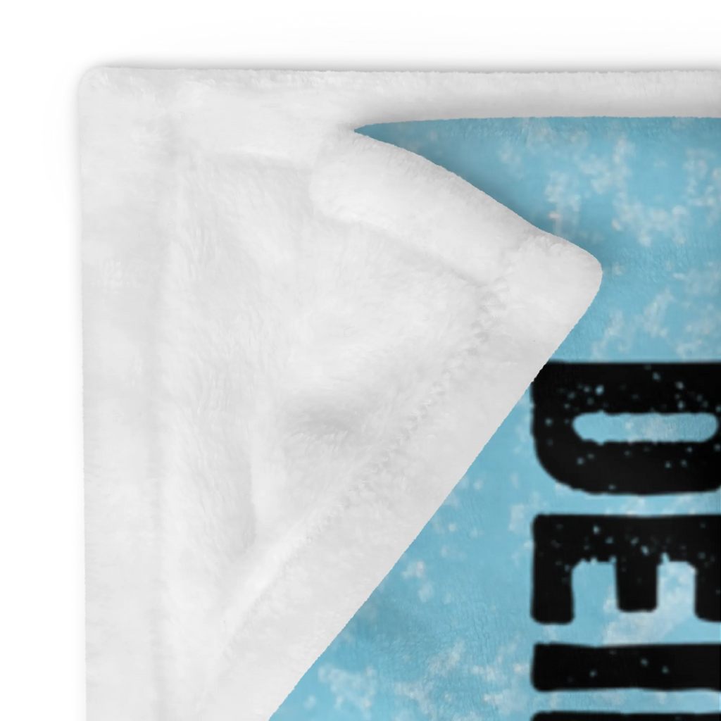 Personalisierte Decke Fuchs  Schlittschuhe Decke bedrucken, Personalisierte Decke, Kuscheldecke mit Namen, Kuscheldecke bedrucken, Decke mit Namen, Winter, Weihnachten, Weihnachtsdeko, Nikolaus, Advent, Heiligabend, Wintermotiv, Weihnachtstage, Tannenbaum, Weihnachtsbaum, Weihnachtszeit, Weihnachtsmann