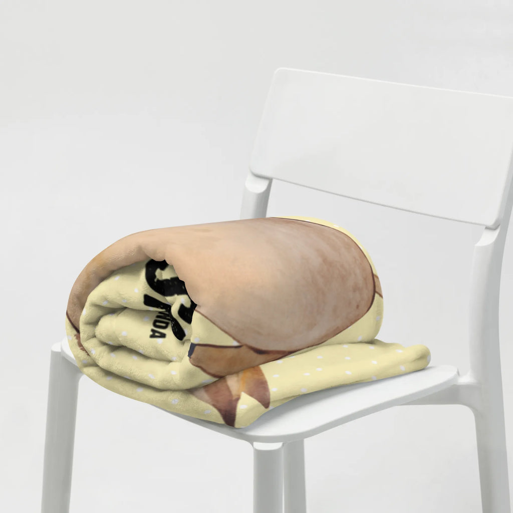 Personalised blanket Donkey custom printed blanket, monogrammed blanket, personalized quilt, personalized throw, custom blanket, personalized fleece, fleece blanket with name, blanket with name, custom throw blanket, photo blanket, small animals, cute, funny, cute animal motives, hand drawn, small world, funny sayings, good mood, happy, gifts, gift ideas, special gifts, animal lover, card, goal, Donkey, happiness in life, courage, wisdom, aim in life, courage to face life