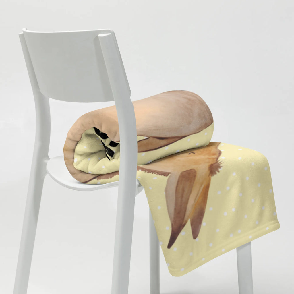 Personalised blanket Donkey custom printed blanket, monogrammed blanket, personalized quilt, personalized throw, custom blanket, personalized fleece, fleece blanket with name, blanket with name, custom throw blanket, photo blanket, small animals, cute, funny, cute animal motives, hand drawn, small world, funny sayings, good mood, happy, gifts, gift ideas, special gifts, animal lover, card, goal, Donkey, happiness in life, courage, wisdom, aim in life, courage to face life