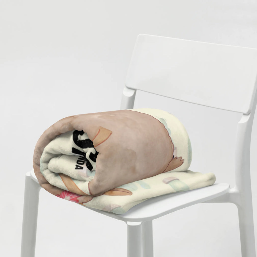 Personalisierte Decke Alpaka Blume Personalisierte Decke, Fleecedecke, Mikrofaser Decke, Dekoration, Schmusedecke, Teddydecke, Dekodecke, Kuscheldecke XXL, Decke mit Namen, Kuscheldecke mit Namen, Jahrestagsgeschenk, Kuscheldecke Bedrucken, Kuschelfleecedecke, Decke Bedrucken, Gemütlich, Wohnzimmerdecke, Entspannen, Weihnachtsgeschenk, Kinderdecke, Alpaka, Lama, Motiv Alpaka, Lamas, Alpaka Dekor, Alpaka Spruch, Alpaka Geschenk, Alpaka Witz, Alpaka Zitat, Blume, Alpaka Dekoration