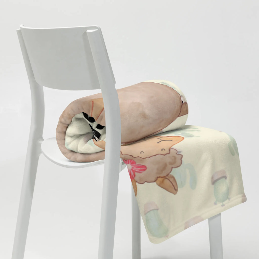 Personalisierte Decke Alpaka Blume Personalisierte Decke, Fleecedecke, Mikrofaser Decke, Dekoration, Schmusedecke, Teddydecke, Dekodecke, Kuscheldecke XXL, Decke mit Namen, Kuscheldecke mit Namen, Jahrestagsgeschenk, Kuscheldecke Bedrucken, Kuschelfleecedecke, Decke Bedrucken, Gemütlich, Wohnzimmerdecke, Entspannen, Weihnachtsgeschenk, Kinderdecke, Alpaka, Lama, Motiv Alpaka, Lamas, Alpaka Dekor, Alpaka Spruch, Alpaka Geschenk, Alpaka Witz, Alpaka Zitat, Blume, Alpaka Dekoration