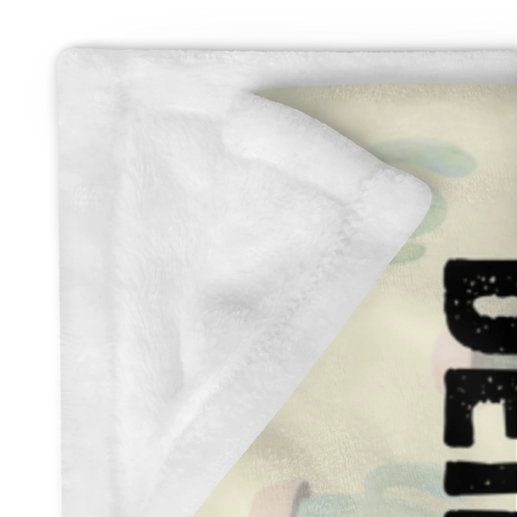 Personalisierte Decke Alpaka Blume Personalisierte Decke, Fleecedecke, Mikrofaser Decke, Dekoration, Schmusedecke, Teddydecke, Dekodecke, Kuscheldecke XXL, Decke mit Namen, Kuscheldecke mit Namen, Jahrestagsgeschenk, Kuscheldecke Bedrucken, Kuschelfleecedecke, Decke Bedrucken, Gemütlich, Wohnzimmerdecke, Entspannen, Weihnachtsgeschenk, Kinderdecke, Alpaka, Lama, Motiv Alpaka, Lamas, Alpaka Dekor, Alpaka Spruch, Alpaka Geschenk, Alpaka Witz, Alpaka Zitat, Blume, Alpaka Dekoration