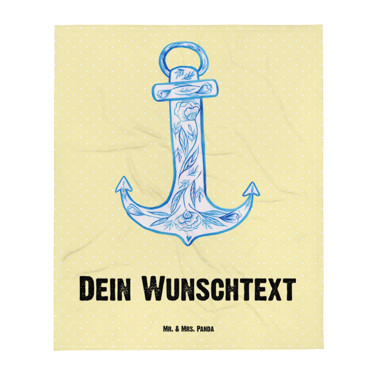 Personalisierte Decke Anker Blau Kuscheldecke bedruckt, Fleece Decke personalisiert, Personalisierte Fleecedecke, Personalisierbare Kuscheldecke, Personalisierte Kinderdecke, Schmusedecke mit Namen, Wohndecke mit Namen, Personalisierte Wohndecke, Tagesdecke personalisiert, Kuscheldecke personalisiert, Individuelle Decke, Personalisierte Kuscheldecke, Individuelle Kuscheldecke, Personalisierte Decke, Namensdecke, Personalisierte Tagesdecke, Kinderdecke mit Namen, Kuscheldecke mit Namen, Decke mit Namen, Fleecedecke personalisiert, Lustige Sprüche, Tiere, Tiermotive, Gute Laune