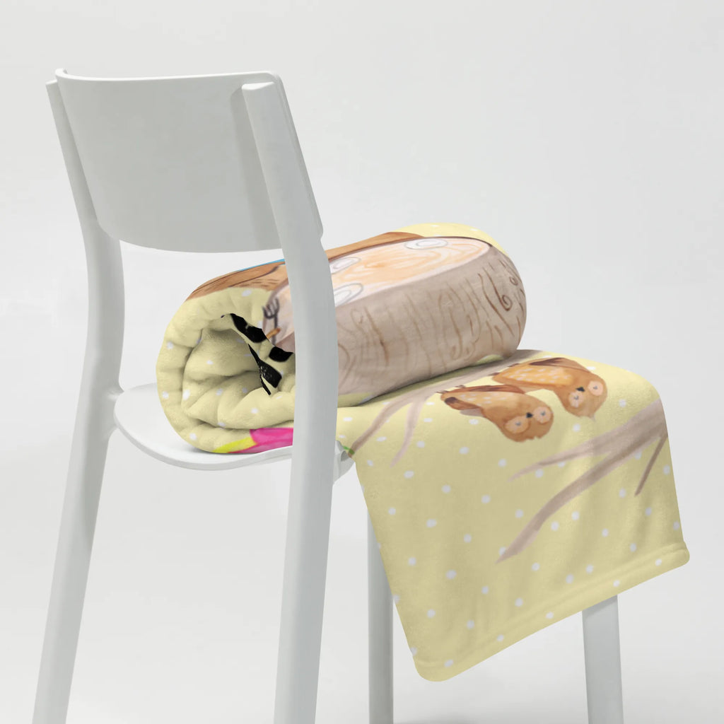 Personalised blanket forest animals picnic custom throw blanket, monogrammed blanket, custom printed blanket, personalized throw, blanket with name, custom blanket, fleece blanket with name, personalized fleece, photo blanket, personalized quilt, small animals, cute, funny, cute animal motives, hand drawn, small world, funny sayings, good mood, happy, gifts, gift ideas, special gifts, animal lover, card, mouse, hare, picnic, forest animals, fox, hedgehog, forest, squirrel