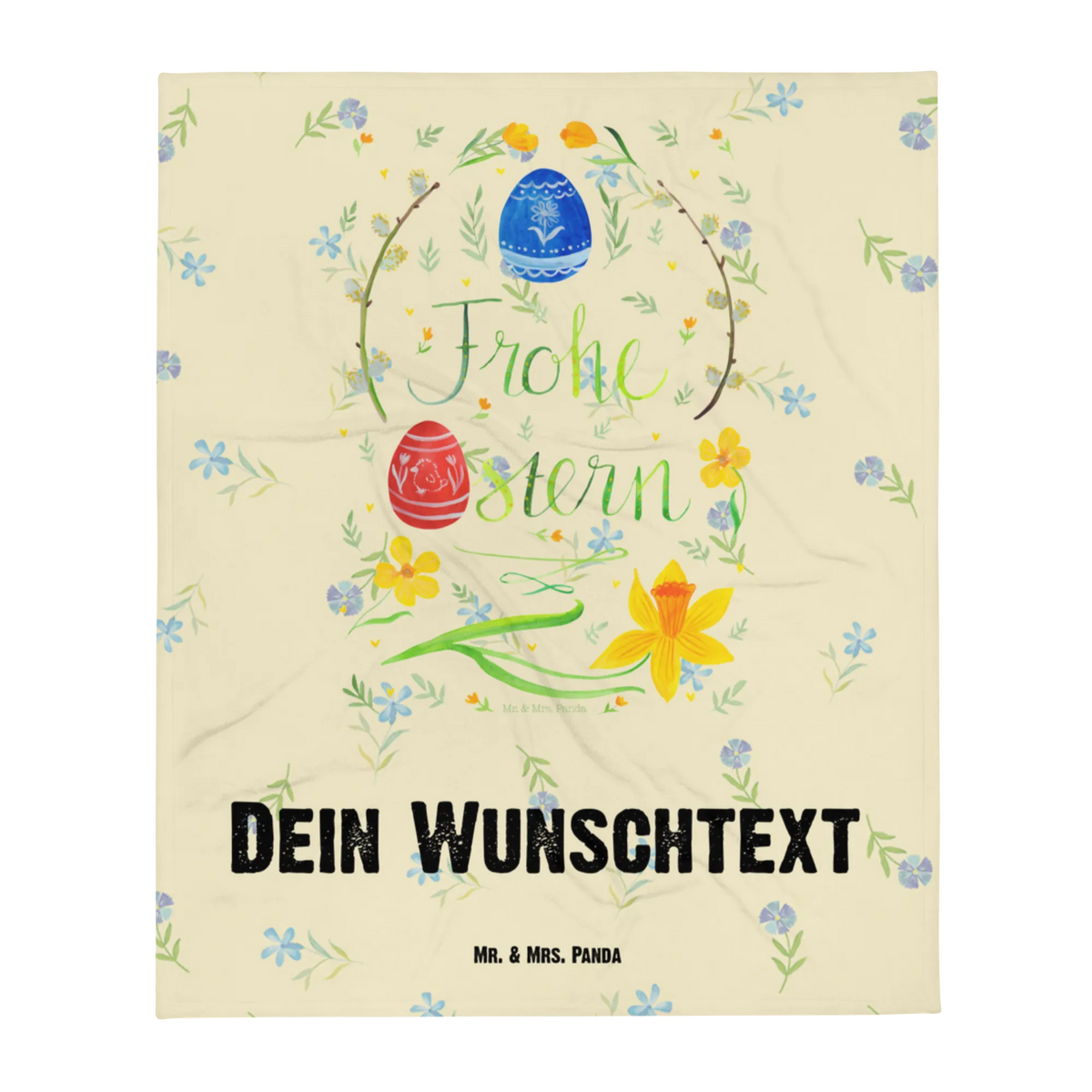 Personalisierte Decke Ostern Frohe Ostern Decke mit Namen, Individuelle Kuscheldecke, Kuscheldecke mit Namen, Personalisierte Kinderdecke, Personalisierte Wohndecke, Personalisierte Fleecedecke, Tagesdecke personalisiert, Fleece Decke personalisiert, Individuelle Decke, Personalisierte Kuscheldecke, Schmusedecke mit Namen, Fleecedecke personalisiert, Kinderdecke mit Namen, Personalisierte Tagesdecke, Personalisierte Decke, Namensdecke, Personalisierbare Kuscheldecke, Kuscheldecke bedruckt, Kuscheldecke personalisiert, Wohndecke mit Namen, Ostern, Osterdeko, Osterhase, Osternest, Ostergeschenke, Geschenke zu Ostern, Ostern Geschenk, Ostergeschenke Kinder, Ostern Kinder, Osterei, Weidenkätzchen. Lettering, Bemalte Ostereier, Frohe Ostern, Osterblume, Ostergrüße