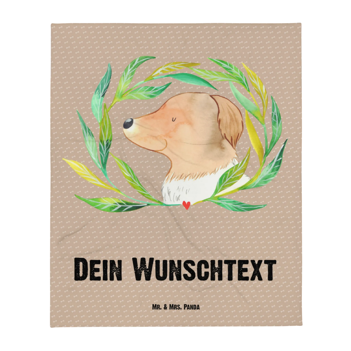 Personalisierte Decke Hund Blumen Kinderdecke mit Namen, Personalisierte Kuscheldecke, Individuelle Kuscheldecke, Personalisierte Decke, Schmusedecke mit Namen, Kuscheldecke personalisiert, Kuscheldecke bedruckt, Personalisierte Wohndecke, Fleece Decke personalisiert, Personalisierbare Kuscheldecke, Personalisierte Kinderdecke, Personalisierte Fleecedecke, Individuelle Decke, Tagesdecke personalisiert, Fleecedecke personalisiert, Wohndecke mit Namen, Namensdecke, Decke mit Namen, Personalisierte Tagesdecke, Kuscheldecke mit Namen, Sprüche, Hund, Hunderasse, Hundebesitzer, Hundemotiv, Haustier, Tierliebhaber, Hundeliebe, Hundeglück, Selbsttherapie, Ranke, Therapie, Hunde