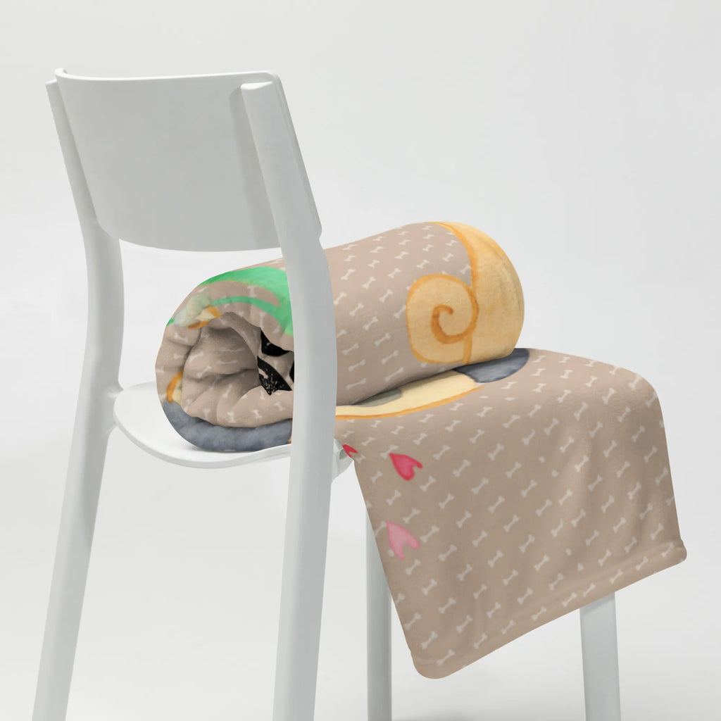 Personalised blanket pug In love custom printed blanket, custom blanket, custom throw blanket, fleece blanket with name, blanket with name, monogrammed blanket, personalized throw, personalized quilt, photo blanket, personalized fleece, dog, mutt, hound, woof, dog mama, dog breed, love dogs, love for dogs, dog decorative items, bag with dog print, funny gifts for dog owners, what do you give a dog lover, Christmas gifts for dogs, gifts for dogs, dog sayings, in love, gift friend, love saying. Engaged, Pug, boob, partner, dog love, love