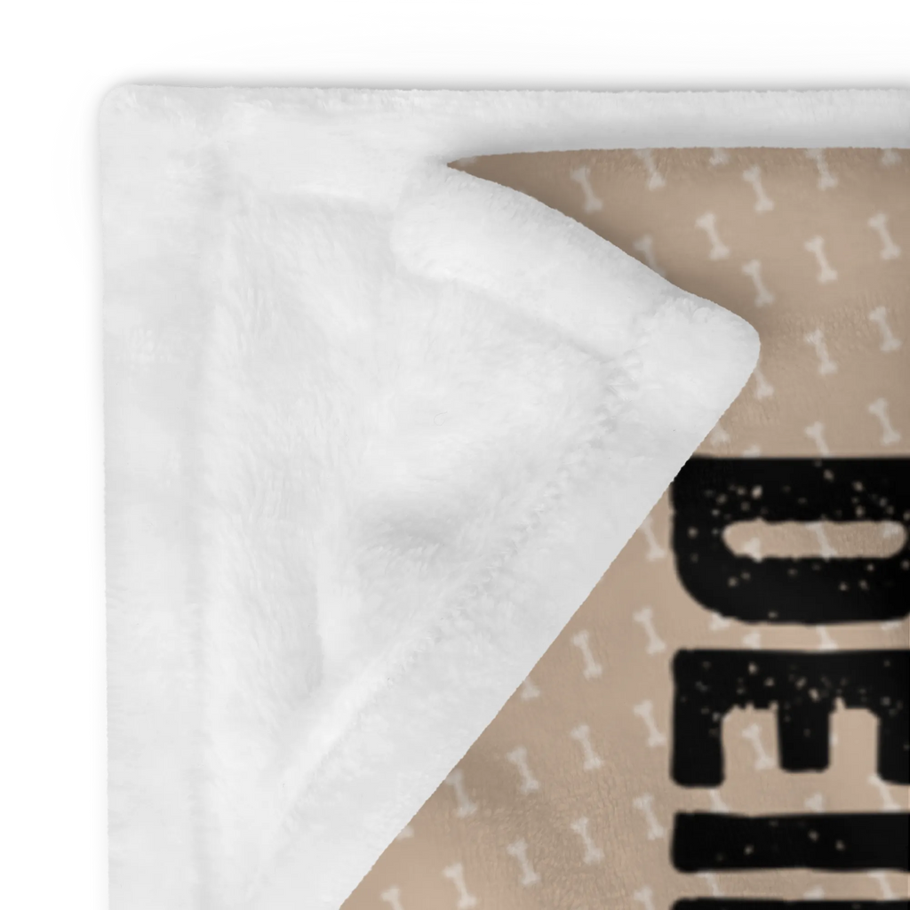 Personalised blanket pug In love custom printed blanket, custom blanket, custom throw blanket, fleece blanket with name, blanket with name, monogrammed blanket, personalized throw, personalized quilt, photo blanket, personalized fleece, dog, mutt, hound, woof, dog mama, dog breed, love dogs, love for dogs, dog decorative items, bag with dog print, funny gifts for dog owners, what do you give a dog lover, Christmas gifts for dogs, gifts for dogs, dog sayings, in love, gift friend, love saying. Engaged, Pug, boob, partner, dog love, love