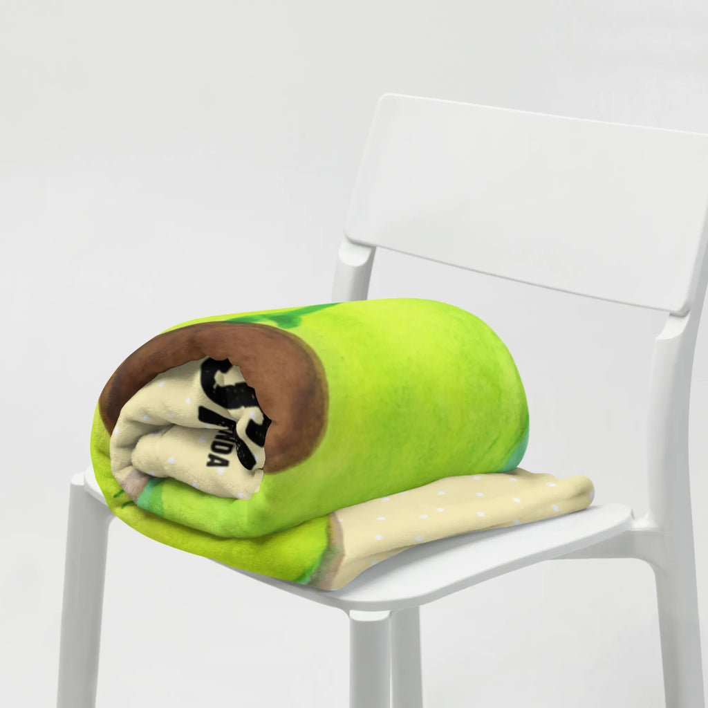 Personalised blanket avocado Pipes personalized quilt, fleece blanket with name, custom printed blanket, custom blanket, custom throw blanket, monogrammed blanket, blanket with name, photo blanket, personalized fleece, personalized throw, avocado, vegetables, chubby, Avocado, nutrition, losing weight, being fat, diet