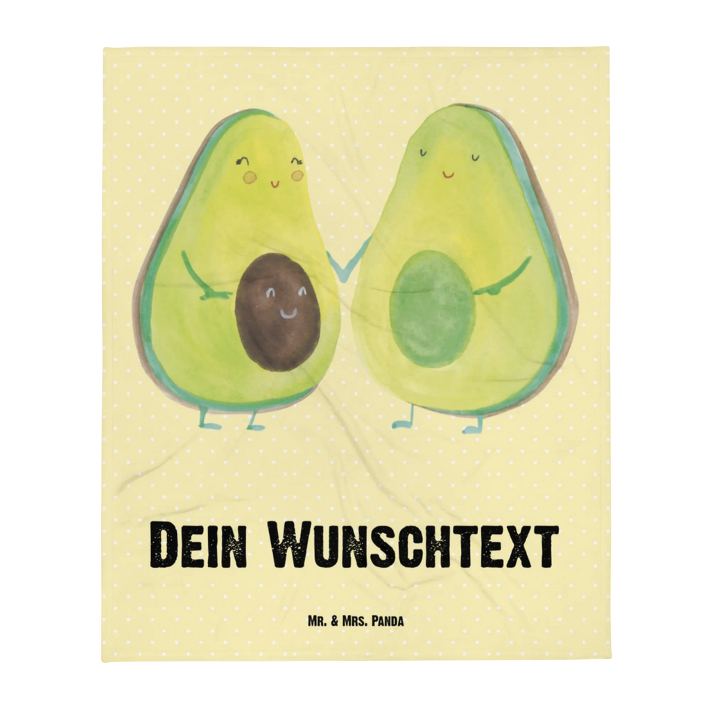 Personalised blanket avocado pair custom printed blanket, personalized quilt, photo blanket, blanket with name, monogrammed blanket, custom throw blanket, fleece blanket with name, personalized throw, custom blanket, personalized fleece, avocado, vegetables, baby party, baby shower, pregnancy, birth, love, children, avocados, family, avocuddle, wedding