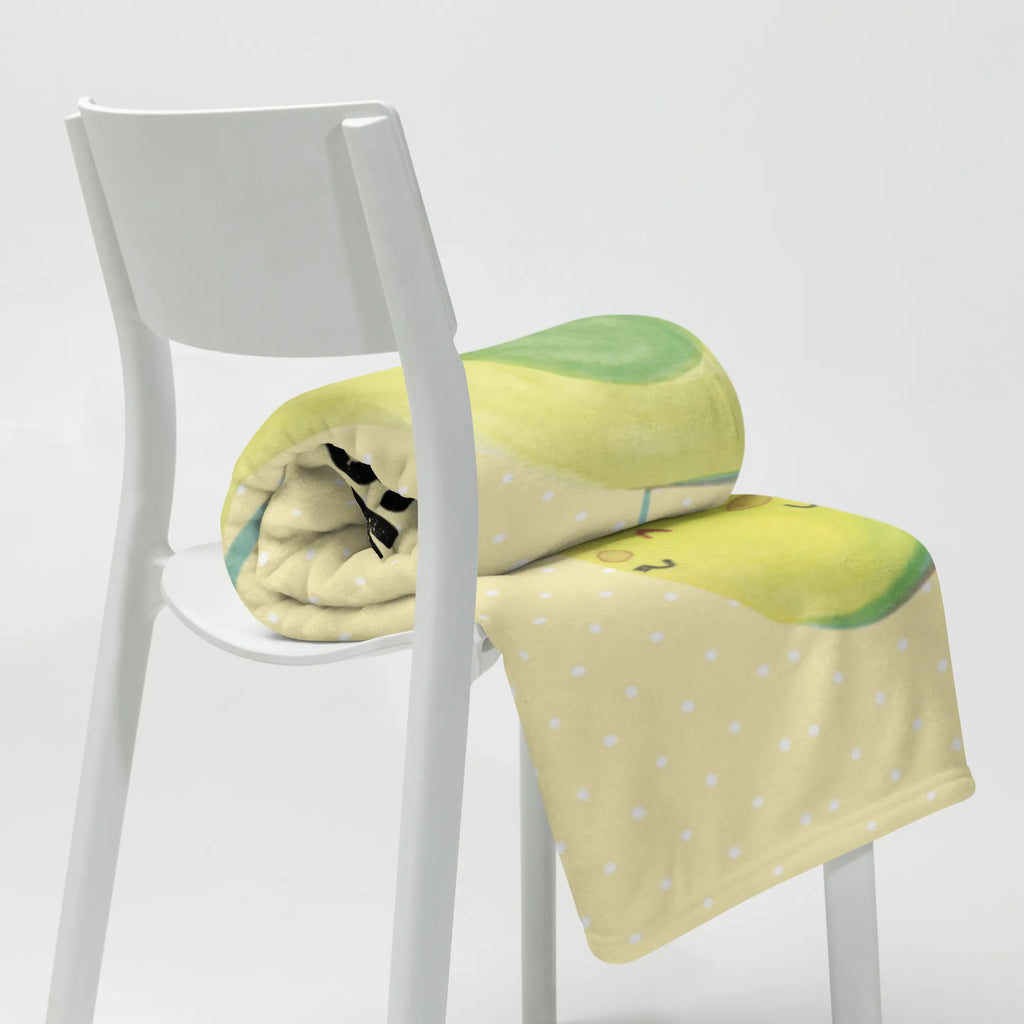 Personalised blanket avocado pair custom printed blanket, personalized quilt, photo blanket, blanket with name, monogrammed blanket, custom throw blanket, fleece blanket with name, personalized throw, custom blanket, personalized fleece, avocado, vegetables, baby party, baby shower, pregnancy, birth, love, children, avocados, family, avocuddle, wedding