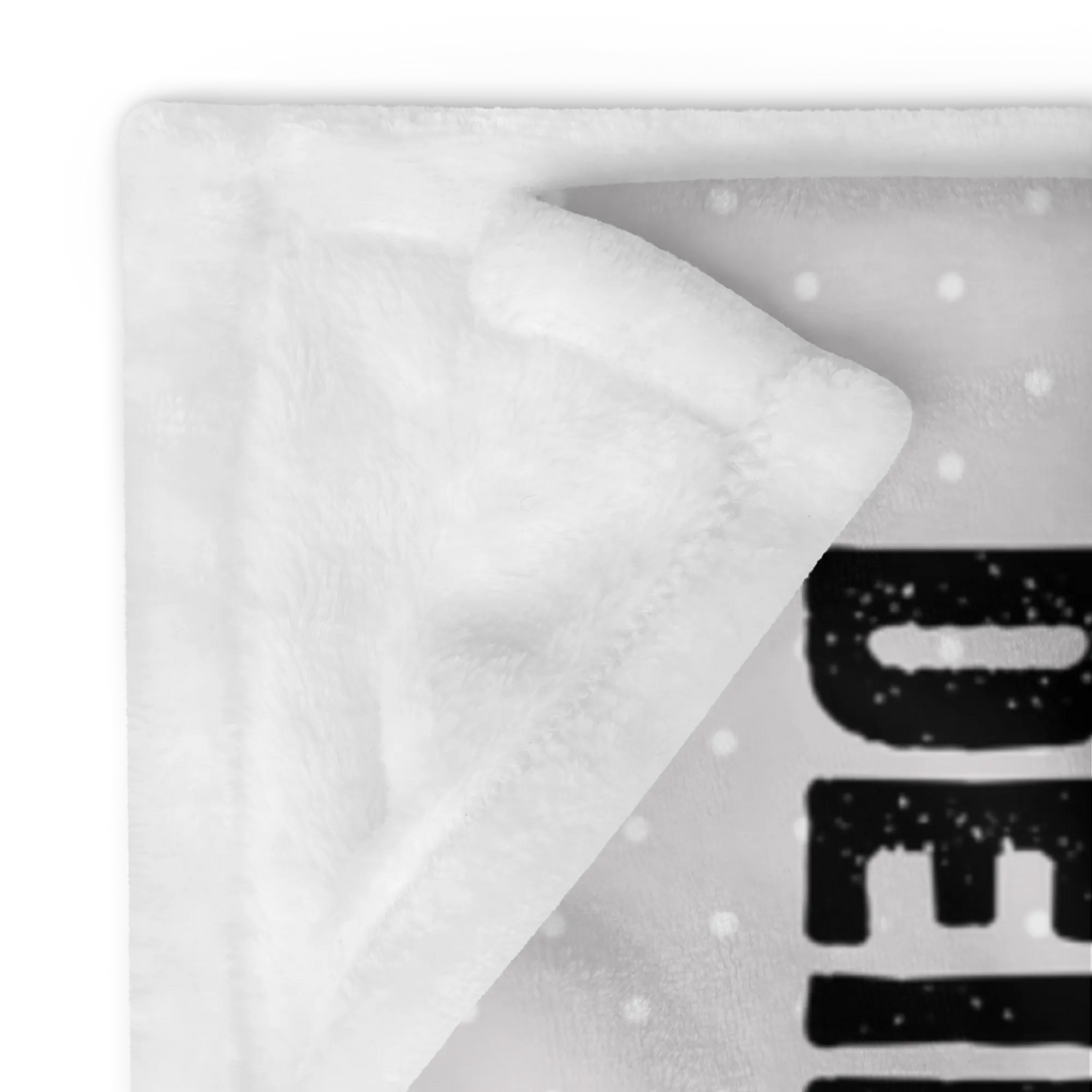 Personalised blanket otter Water Lily custom throw blanket, personalized throw, fleece blanket with name, monogrammed blanket, custom blanket, photo blanket, custom printed blanket, personalized fleece, personalized quilt, blanket with name, otter, marten, sea otter, European otter, water mammal, aquatic animal, baby otter, predator, water, otter gifts, animal lover, gift ideas for animal lovers, animal, mammal, water animal, gifts for people in love