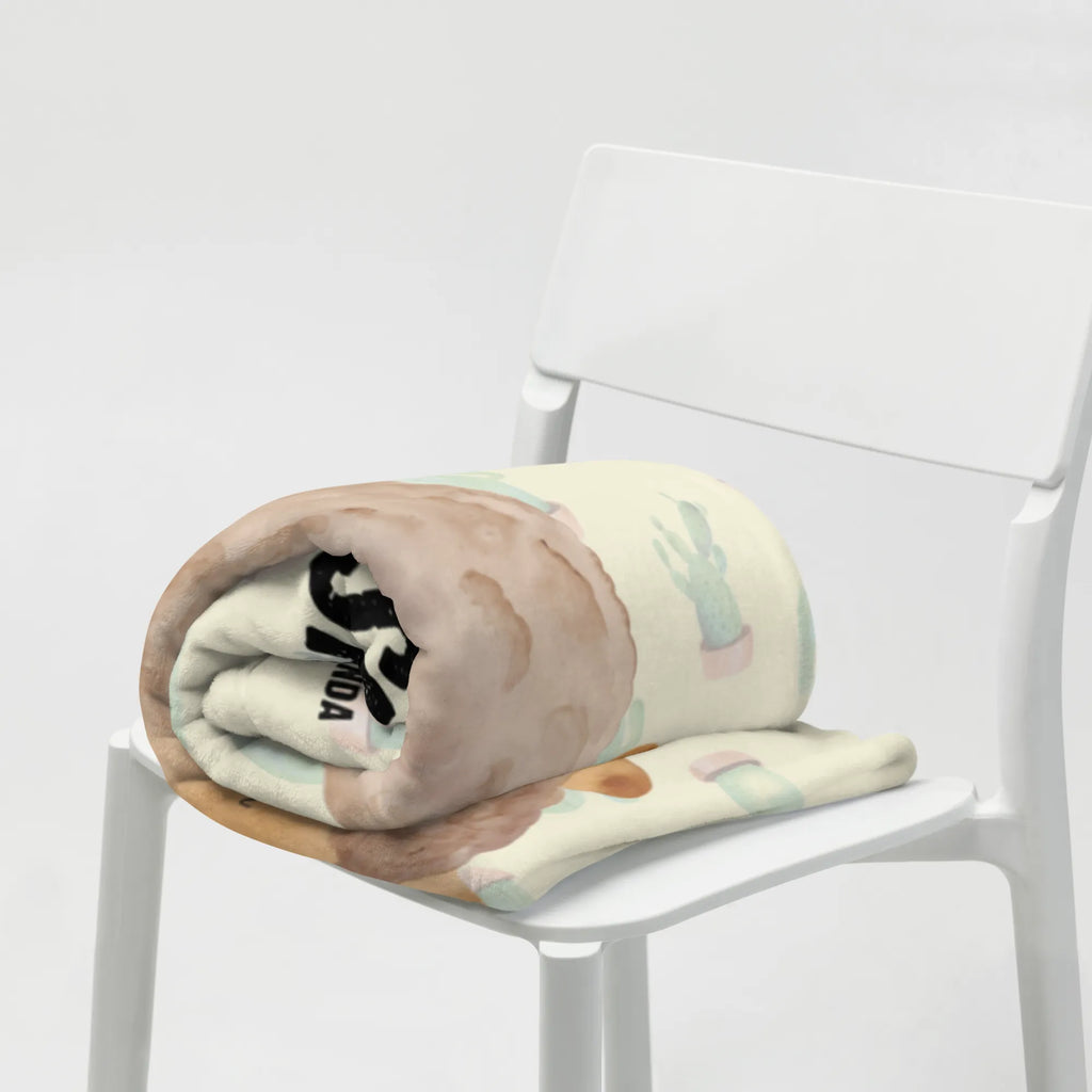 Personalised blanket alpaca banner personalized quilt, photo blanket, blanket with name, personalized throw, personalized fleece, custom throw blanket, custom blanket, fleece blanket with name, custom printed blanket, monogrammed blanket, alpaca, llama, pako, camel, Peru, animal, favourite animal, love, Alpaca, alpacas, llamas