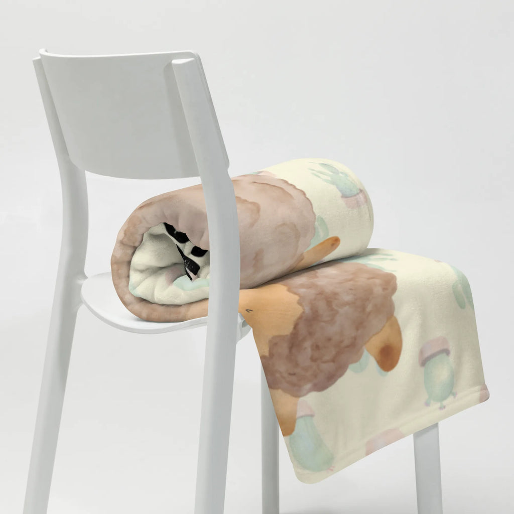 Personalised blanket alpaca banner personalized quilt, photo blanket, blanket with name, personalized throw, personalized fleece, custom throw blanket, custom blanket, fleece blanket with name, custom printed blanket, monogrammed blanket, alpaca, llama, pako, camel, Peru, animal, favourite animal, love, Alpaca, alpacas, llamas