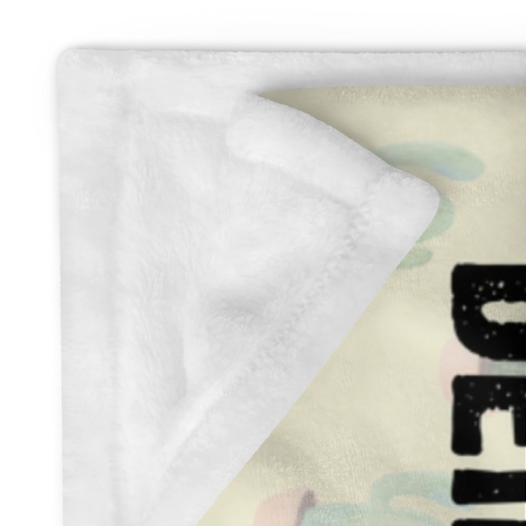 Personalised blanket alpaca banner personalized quilt, photo blanket, blanket with name, personalized throw, personalized fleece, custom throw blanket, custom blanket, fleece blanket with name, custom printed blanket, monogrammed blanket, alpaca, llama, pako, camel, Peru, animal, favourite animal, love, Alpaca, alpacas, llamas