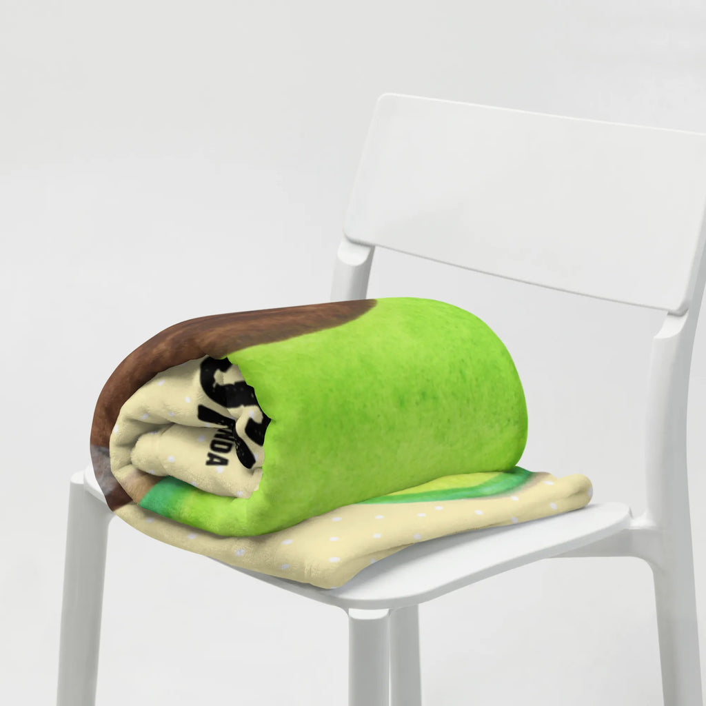 Personalised blanket avocado pregnancy custom printed blanket, personalized fleece, custom blanket, photo blanket, fleece blanket with name, monogrammed blanket, personalized throw, personalized quilt, custom throw blanket, blanket with name, avocado, vegetables, baby shower, pregnancy, Avocado, pregnant