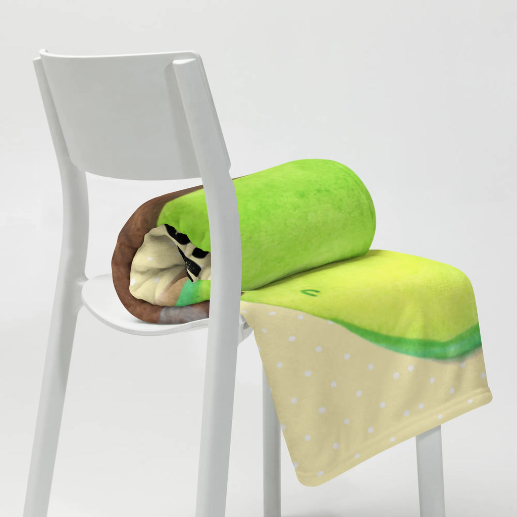 Personalised blanket avocado pregnancy custom printed blanket, personalized fleece, custom blanket, photo blanket, fleece blanket with name, monogrammed blanket, personalized throw, personalized quilt, custom throw blanket, blanket with name, avocado, vegetables, baby shower, pregnancy, Avocado, pregnant