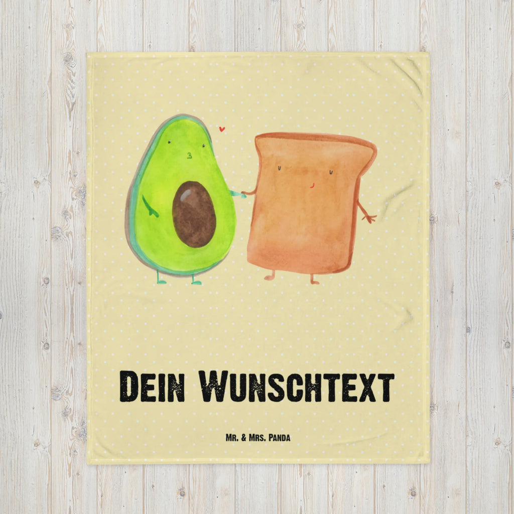 Personalisierte Decke Avocado + Toast Mikrofaser Decke, Dekodecke, Decke mit Namen, Entspannen, Teddydecke, Jahrestagsgeschenk, Weihnachtsgeschenk, Kuscheldecke Bedrucken, Schmusedecke, Kuscheldecke XXL, Decke Bedrucken, Kinderdecke, Fleecedecke, Personalisierte Decke, Dekoration, Gemütlich, Kuschelfleecedecke, Kuscheldecke mit Namen, Wohnzimmerdecke, Avocado, Veggie, Vegan, Gesund, Jahrestag, Liebespaar, Pärchen, Verlobt, Hochzeit, Verlobungsparty, Freund, Toastbrot, Hochzeitsgeschenk, Freundin, Toast