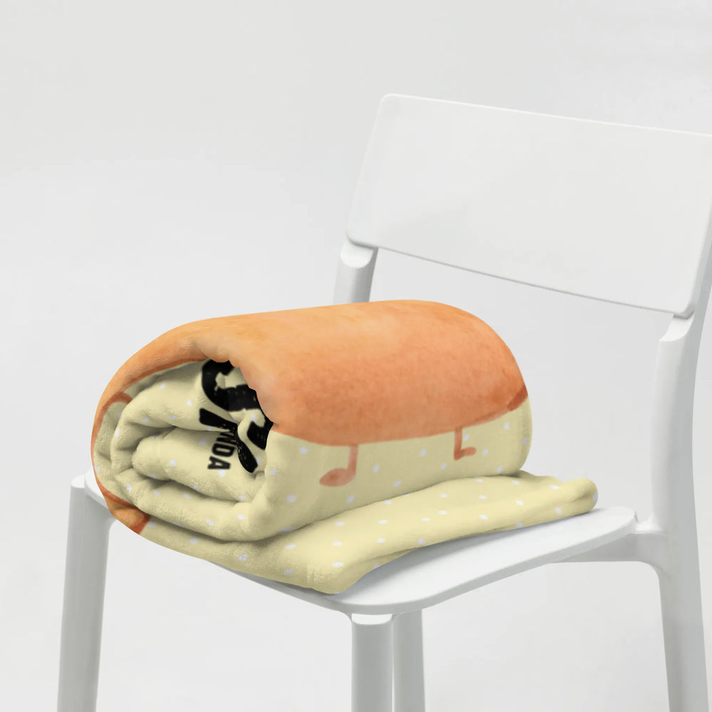 Personalisierte Decke Avocado + Toast Mikrofaser Decke, Dekodecke, Decke mit Namen, Entspannen, Teddydecke, Jahrestagsgeschenk, Weihnachtsgeschenk, Kuscheldecke Bedrucken, Schmusedecke, Kuscheldecke XXL, Decke Bedrucken, Kinderdecke, Fleecedecke, Personalisierte Decke, Dekoration, Gemütlich, Kuschelfleecedecke, Kuscheldecke mit Namen, Wohnzimmerdecke, Avocado, Veggie, Vegan, Gesund, Jahrestag, Liebespaar, Pärchen, Verlobt, Hochzeit, Verlobungsparty, Freund, Toastbrot, Hochzeitsgeschenk, Freundin, Toast