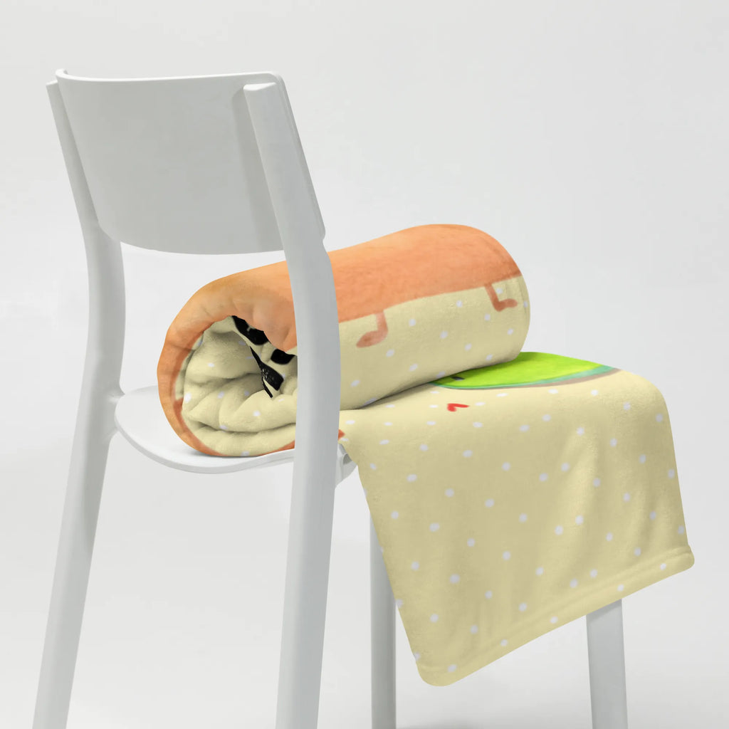 Personalisierte Decke Avocado + Toast Mikrofaser Decke, Dekodecke, Decke mit Namen, Entspannen, Teddydecke, Jahrestagsgeschenk, Weihnachtsgeschenk, Kuscheldecke Bedrucken, Schmusedecke, Kuscheldecke XXL, Decke Bedrucken, Kinderdecke, Fleecedecke, Personalisierte Decke, Dekoration, Gemütlich, Kuschelfleecedecke, Kuscheldecke mit Namen, Wohnzimmerdecke, Avocado, Veggie, Vegan, Gesund, Jahrestag, Liebespaar, Pärchen, Verlobt, Hochzeit, Verlobungsparty, Freund, Toastbrot, Hochzeitsgeschenk, Freundin, Toast