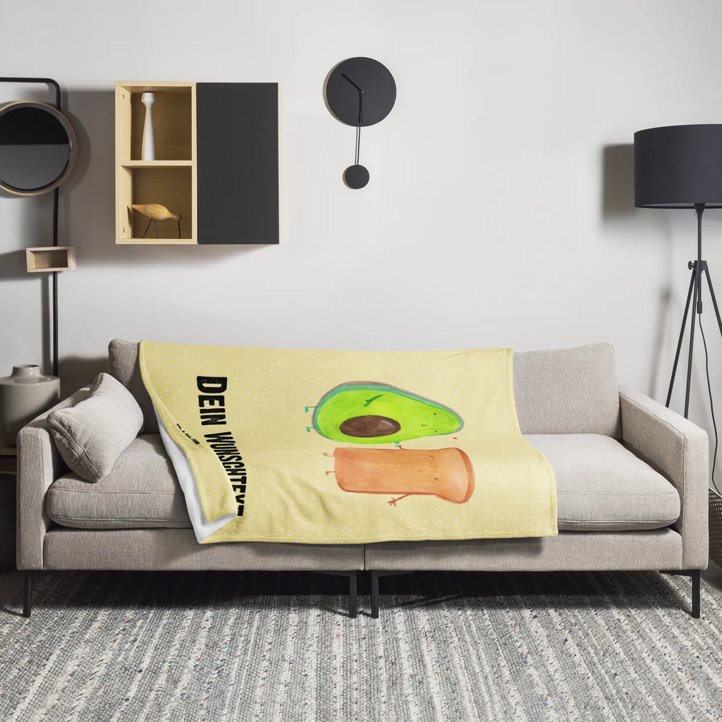 Personalisierte Decke Avocado + Toast Mikrofaser Decke, Dekodecke, Decke mit Namen, Entspannen, Teddydecke, Jahrestagsgeschenk, Weihnachtsgeschenk, Kuscheldecke Bedrucken, Schmusedecke, Kuscheldecke XXL, Decke Bedrucken, Kinderdecke, Fleecedecke, Personalisierte Decke, Dekoration, Gemütlich, Kuschelfleecedecke, Kuscheldecke mit Namen, Wohnzimmerdecke, Avocado, Veggie, Vegan, Gesund, Jahrestag, Liebespaar, Pärchen, Verlobt, Hochzeit, Verlobungsparty, Freund, Toastbrot, Hochzeitsgeschenk, Freundin, Toast