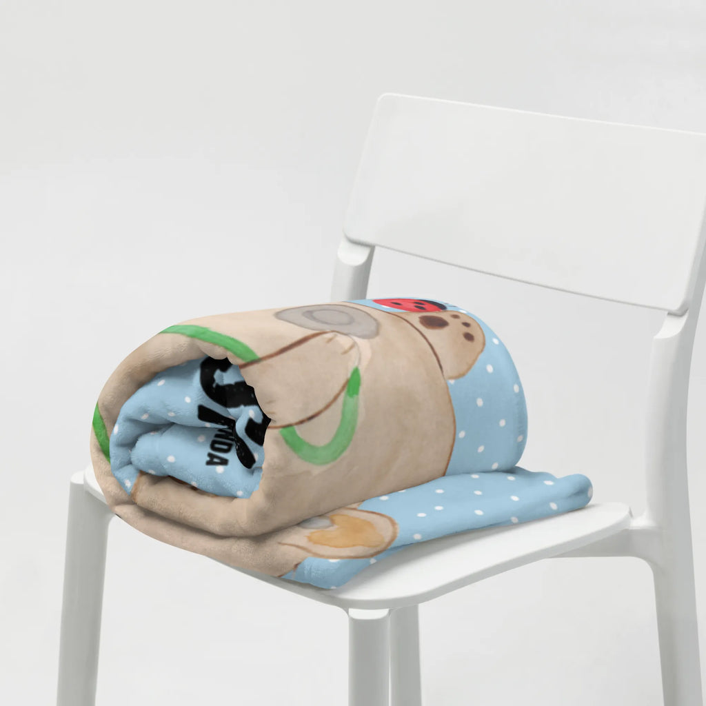 Personalised blanket bear Physician personalized throw, monogrammed blanket, custom blanket, personalized fleece, personalized quilt, blanket with name, custom throw blanket, custom printed blanket, fleece blanket with name, photo blanket, bear, teddy, teddy bear, cuddly toy, Professor, Bear, Doctor