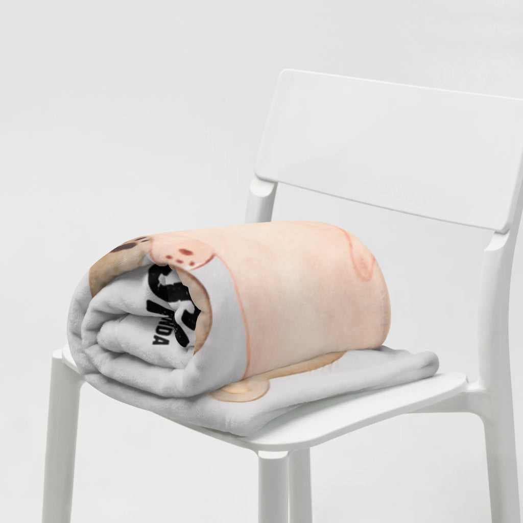 Personalisierte Decke Bär Hase Umarmen Decke mit Namen, Gemütlich, Kuscheldecke XXL, Mikrofaser Decke, Kuscheldecke mit Namen, Entspannen, Personalisierte Decke, Kinderdecke, Teddydecke, Kuscheldecke Bedrucken, Kuschelfleecedecke, Jahrestagsgeschenk, Dekoration, Fleecedecke, Weihnachtsgeschenk, Schmusedecke, Wohnzimmerdecke, Decke Bedrucken, Dekodecke, Freundin, Freund, Liebe, Liebesgeschenk, Jahrestag, Verlobung, Partner, Ehemann, Ehefrau, Heiraten, Heiratsantrag, Hocheitstag, Hase, Bärchen, Freunde, Bär, Best Friends, Bester Freund