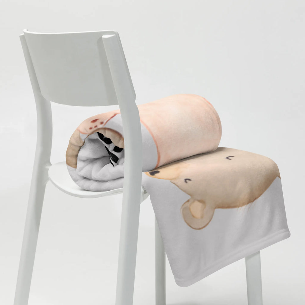 Personalisierte Decke Bär Hase Umarmen Decke mit Namen, Gemütlich, Kuscheldecke XXL, Mikrofaser Decke, Kuscheldecke mit Namen, Entspannen, Personalisierte Decke, Kinderdecke, Teddydecke, Kuscheldecke Bedrucken, Kuschelfleecedecke, Jahrestagsgeschenk, Dekoration, Fleecedecke, Weihnachtsgeschenk, Schmusedecke, Wohnzimmerdecke, Decke Bedrucken, Dekodecke, Freundin, Freund, Liebe, Liebesgeschenk, Jahrestag, Verlobung, Partner, Ehemann, Ehefrau, Heiraten, Heiratsantrag, Hocheitstag, Hase, Bärchen, Freunde, Bär, Best Friends, Bester Freund