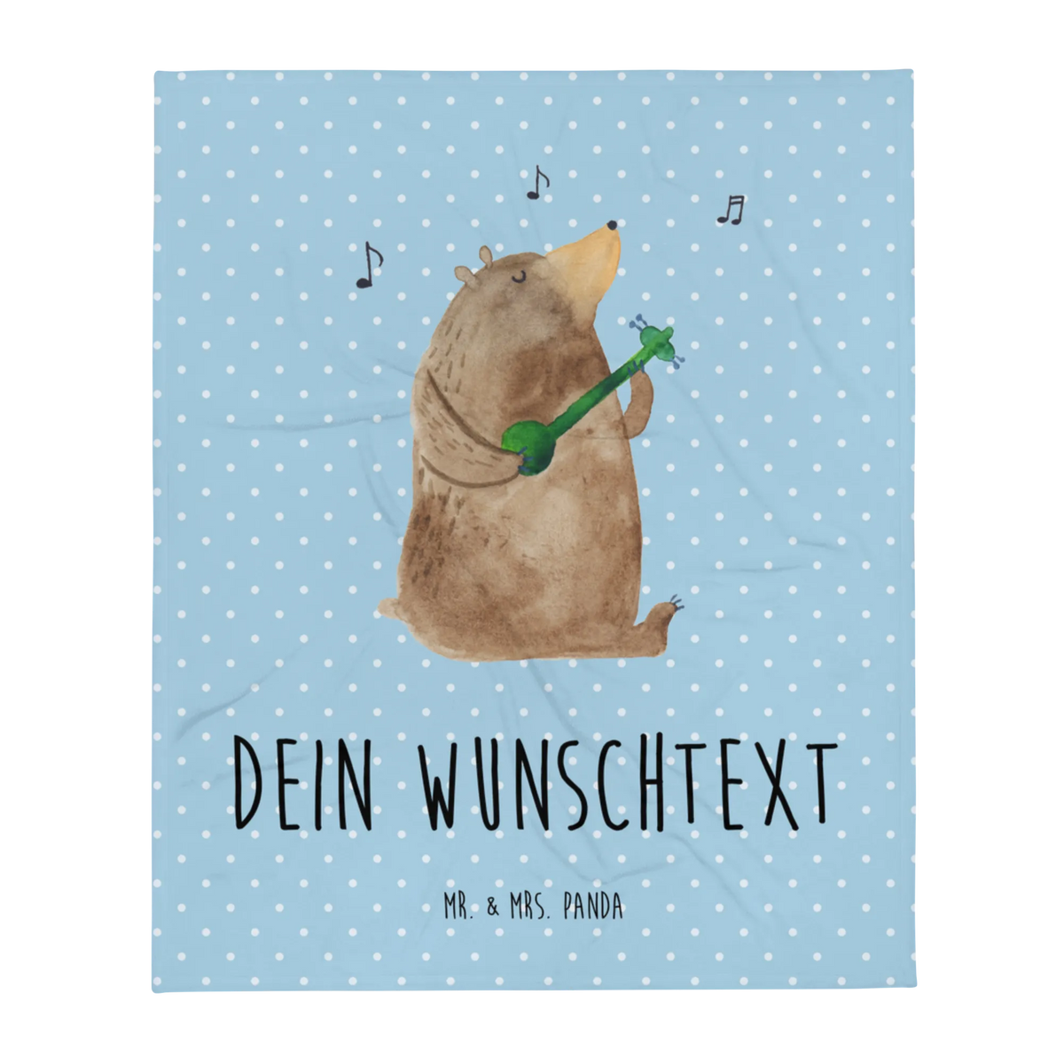 Personalisierte Decke Bär Lied Individuelle Kuscheldecke, Individuelle Decke, Kuscheldecke mit Namen, Personalisierbare Kuscheldecke, Kuscheldecke personalisiert, Personalisierte Kinderdecke, Kuscheldecke bedruckt, Tagesdecke personalisiert, Namensdecke, Fleece Decke personalisiert, Decke mit Namen, Personalisierte Decke, Schmusedecke mit Namen, Personalisierte Fleecedecke, Wohndecke mit Namen, Kinderdecke mit Namen, Personalisierte Kuscheldecke, Fleecedecke personalisiert, Personalisierte Wohndecke, Personalisierte Tagesdecke, Teddy, Bär, Teddybär, Frau, Song, Partner, Freundin, Bärchen, Geschenk, Valentinstag, Spruch, Herz, Lied, Bear, Valentine, Liebe, Liebeslied