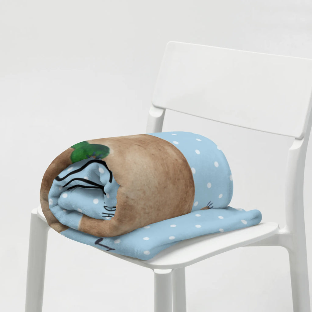 Personalised blanket bear song personalized fleece, custom blanket, blanket with name, monogrammed blanket, custom printed blanket, photo blanket, personalized throw, custom throw blanket, fleece blanket with name, personalized quilt, bear, teddy, teddy bear, cuddly toy, girlfriend, song, valentine, partner, love song, Bear, love, gift, woman, heart, saying