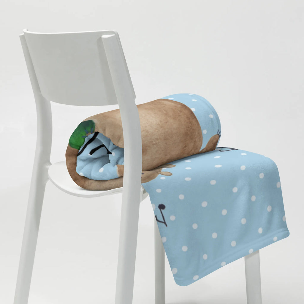 Personalised blanket bear song personalized fleece, custom blanket, blanket with name, monogrammed blanket, custom printed blanket, photo blanket, personalized throw, custom throw blanket, fleece blanket with name, personalized quilt, bear, teddy, teddy bear, cuddly toy, girlfriend, song, valentine, partner, love song, Bear, love, gift, woman, heart, saying