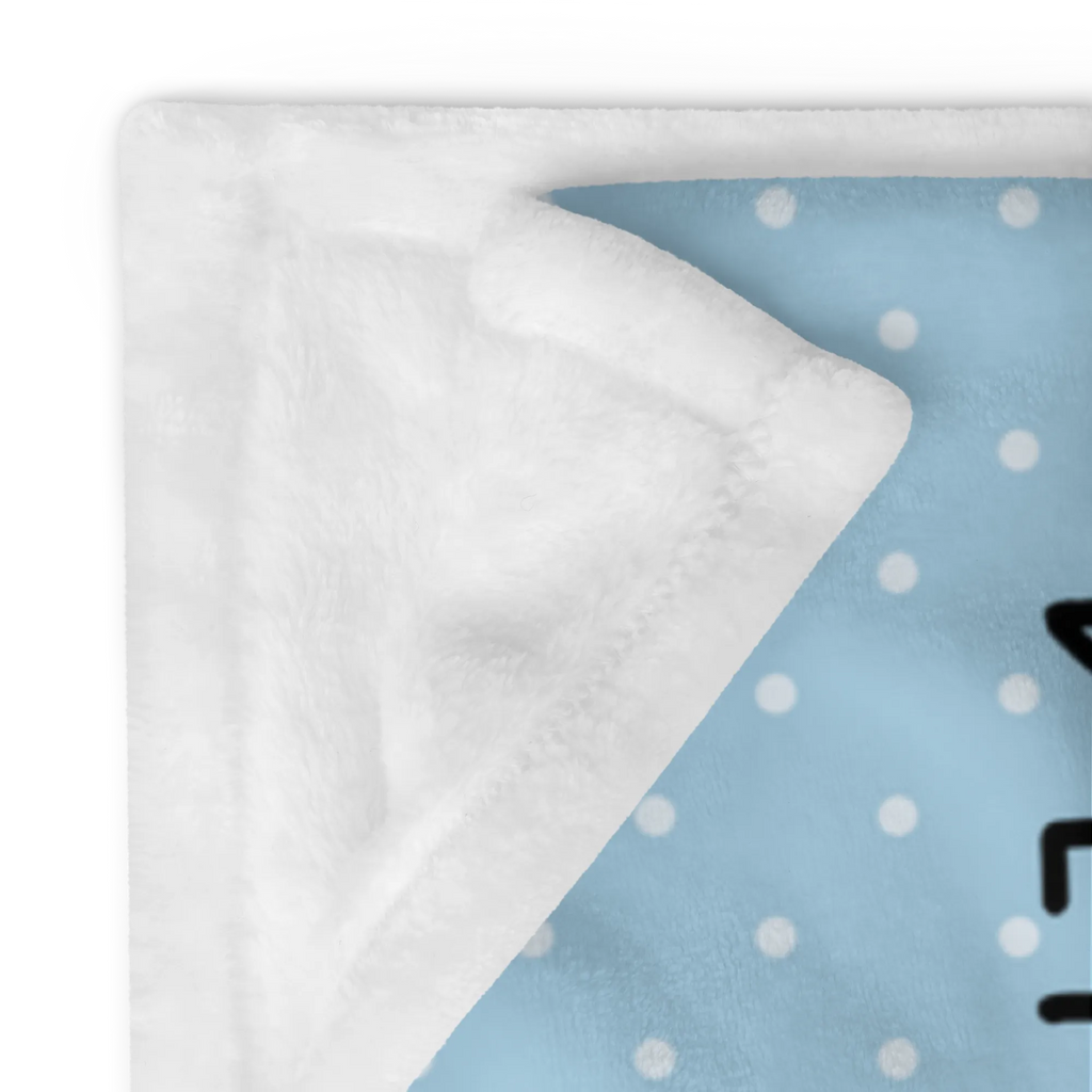 Personalised blanket bear song personalized fleece, custom blanket, blanket with name, monogrammed blanket, custom printed blanket, photo blanket, personalized throw, custom throw blanket, fleece blanket with name, personalized quilt, bear, teddy, teddy bear, cuddly toy, girlfriend, song, valentine, partner, love song, Bear, love, gift, woman, heart, saying