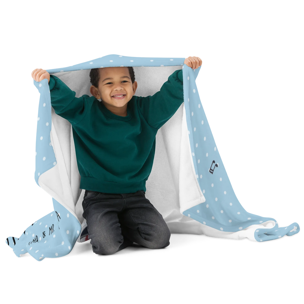 Personalised blanket bear song personalized fleece, custom blanket, blanket with name, monogrammed blanket, custom printed blanket, photo blanket, personalized throw, custom throw blanket, fleece blanket with name, personalized quilt, bear, teddy, teddy bear, cuddly toy, girlfriend, song, valentine, partner, love song, Bear, love, gift, woman, heart, saying