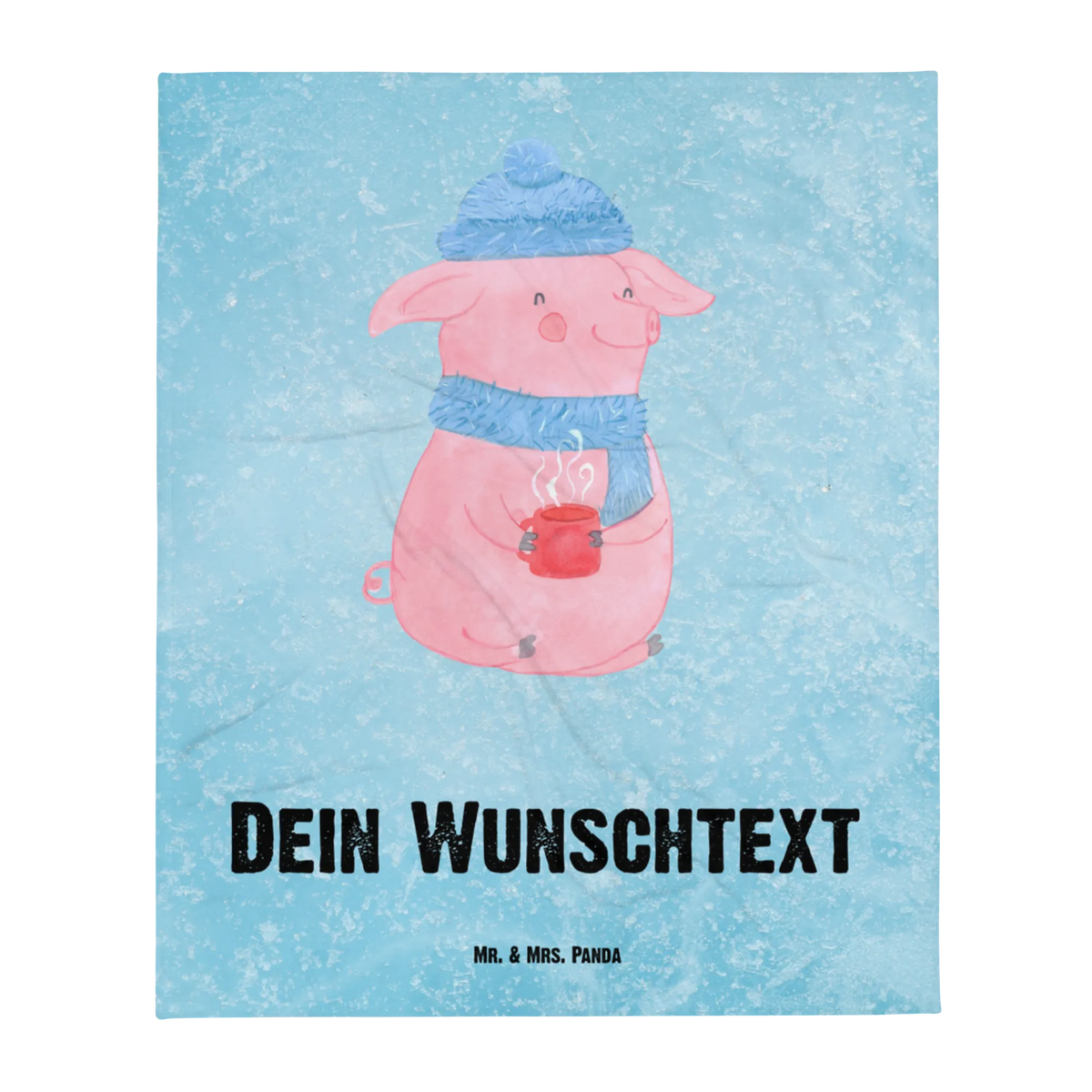Personalisierte Decke Schwein Glühwein Tagesdecke personalisiert, Personalisierbare Kuscheldecke, Individuelle Kuscheldecke, Personalisierte Fleecedecke, Personalisierte Tagesdecke, Individuelle Decke, Schmusedecke mit Namen, Kuscheldecke personalisiert, Kinderdecke mit Namen, Decke mit Namen, Kuscheldecke bedruckt, Personalisierte Kuscheldecke, Fleecedecke personalisiert, Wohndecke mit Namen, Personalisierte Kinderdecke, Fleece Decke personalisiert, Personalisierte Wohndecke, Namensdecke, Kuscheldecke mit Namen, Personalisierte Decke, Weihnachten, Winter, Weihnachtsdeko, Nikolaus, Advent, Heiligabend, Wintermotiv, Punsch, Glühwein, Weihnachtsmarkt, Glühschwein