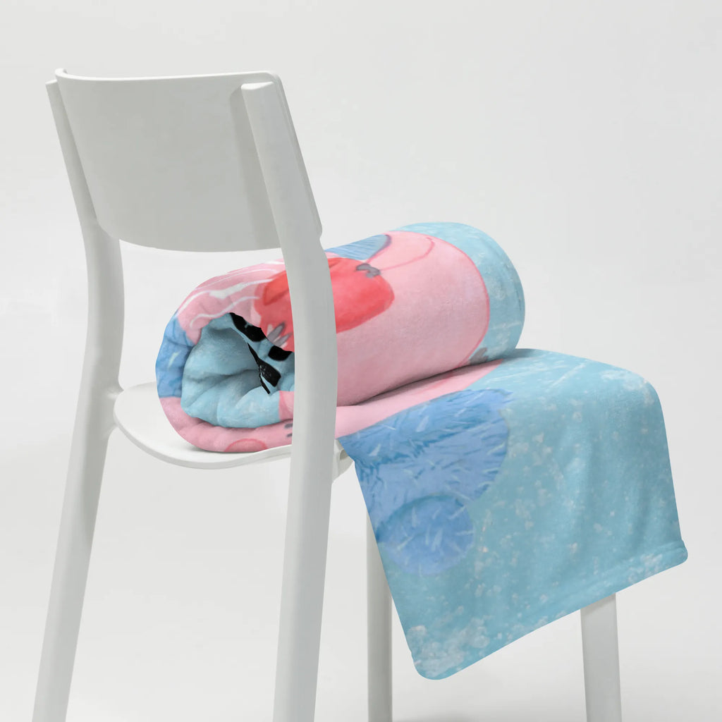 Personalisierte Decke Glühschwein Decke bedrucken, Decke mit Namen, Kuscheldecke mit Namen, Kuscheldecke bedrucken, Personalisierte Decke, Winter, Weihnachten, Weihnachtsdeko, Nikolaus, Advent, Heiligabend, Wintermotiv, Weihnachtsmarkt, Glühwein, Punsch, Glühschwein