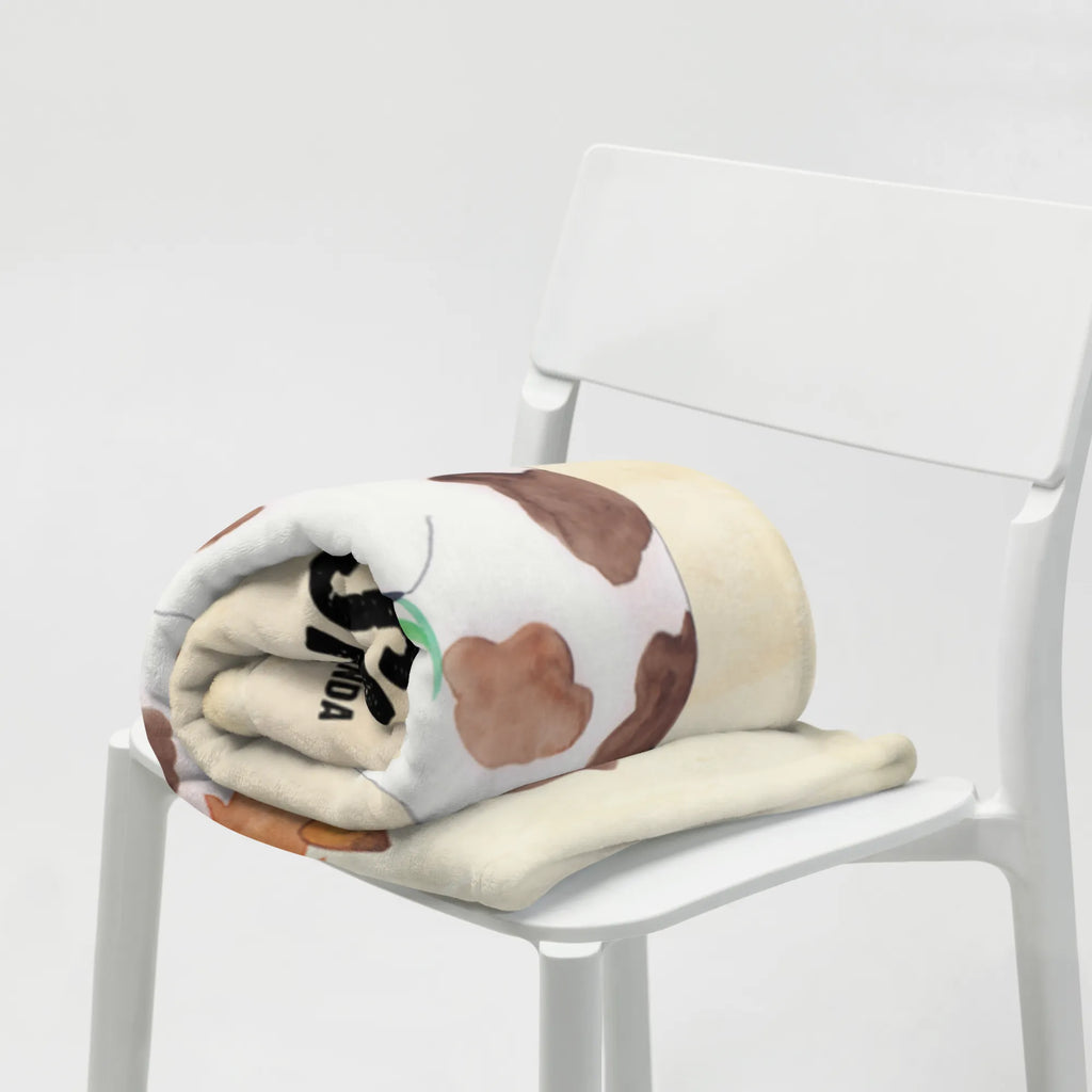 Personalised blanket Cow fleece blanket with name, monogrammed blanket, personalized fleece, custom throw blanket, custom blanket, personalized quilt, photo blanket, custom printed blanket, blanket with name, personalized throw, farm, farm animals, animals, yard, magic, saying, milk, cow, dairy cow, nonsense, motivtion, dreams, cows